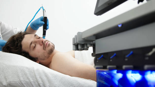 Best Emergency Tooth Extraction in Largo, MD